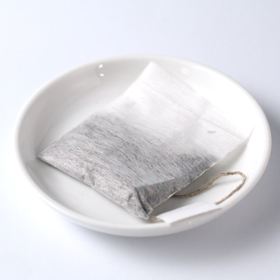 黒文字茶(クロモジ茶)ティーバック 12包