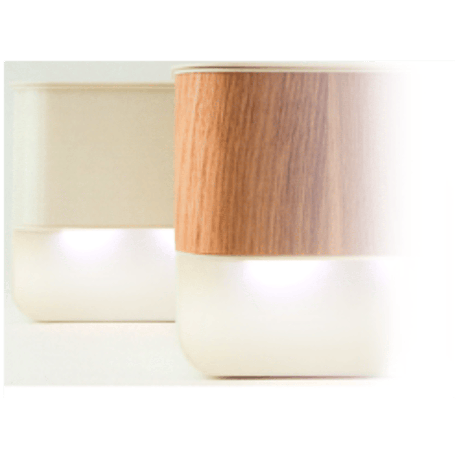 アロマディフューザー 「 AROMA SCENE+」