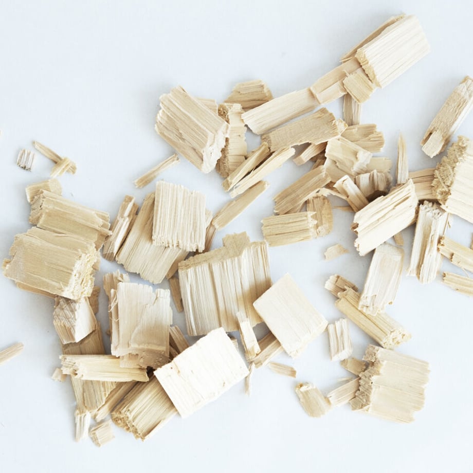 エッセンシャルオイル ヒバ