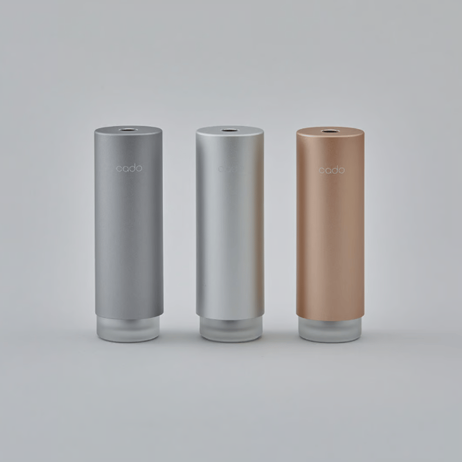 モバイルディフューザー 「STEM Mini」