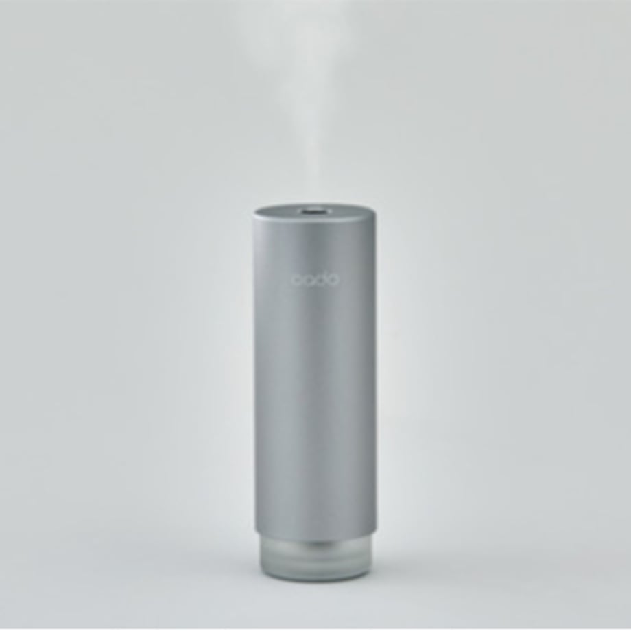 モバイルディフューザー 「STEM Mini」