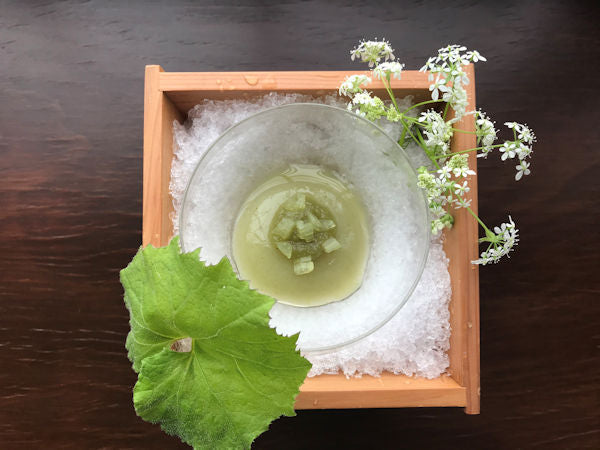 【イベント】TALISMAN experience 白山に参加いたしました