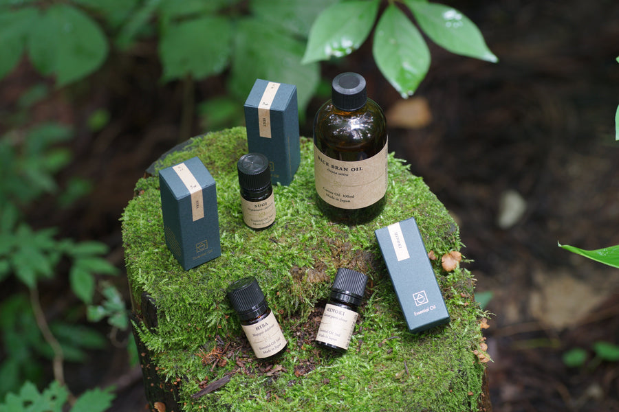 【お知らせ】オンラインショップ移行のお知らせ