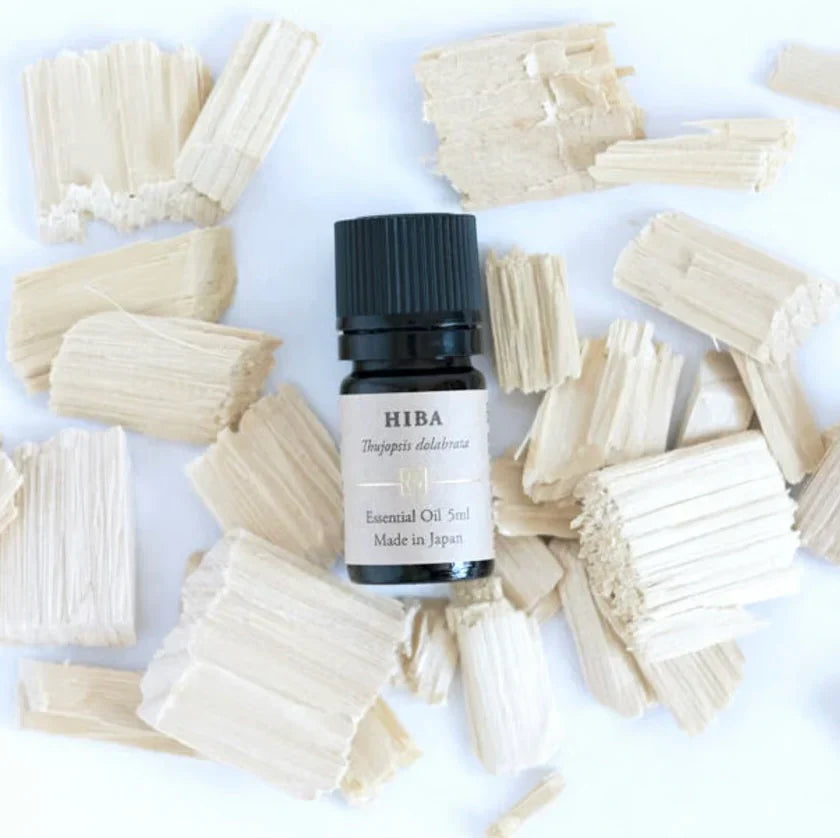 【お知らせ】「令和6年能登半島地震復興支援」対象商品の販売を開始しました