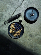 [植物△線香] LO-3 FLORAL