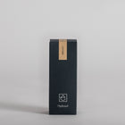 芳香蒸留水（ハイドロゾル） ラベンダー 100ml