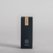芳香蒸留水（ハイドロゾル） ラベンダー 100ml