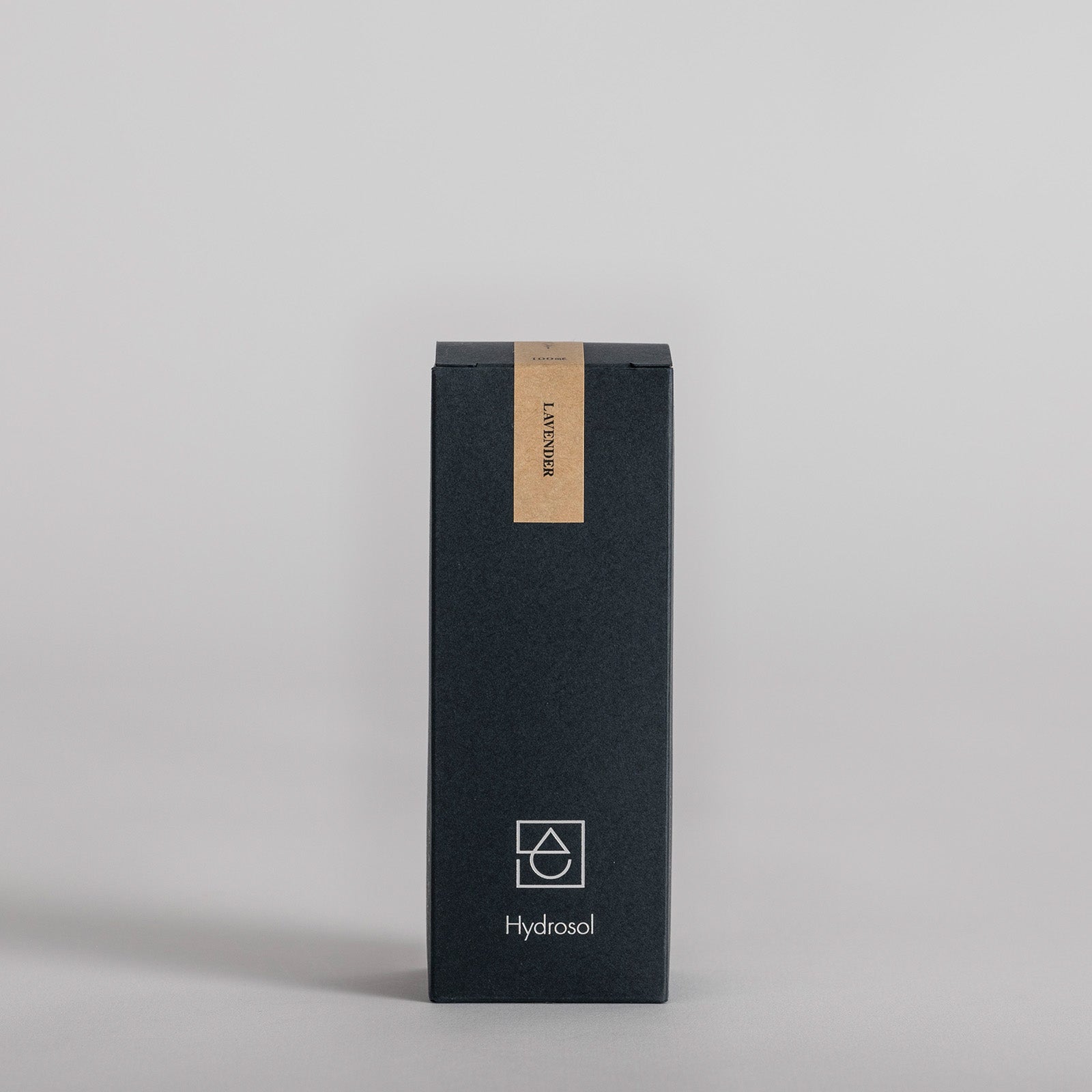 芳香蒸留水（ハイドロゾル） ラベンダー 100ml