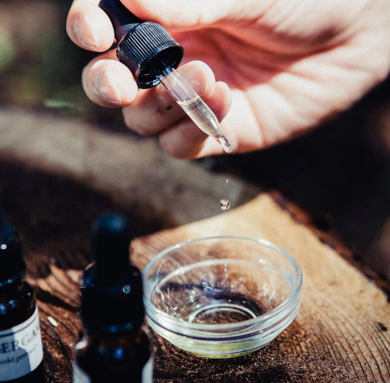 新春アロマ福袋 2026【Aセット】