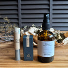 新春アロマ福袋 2026【Aセット】