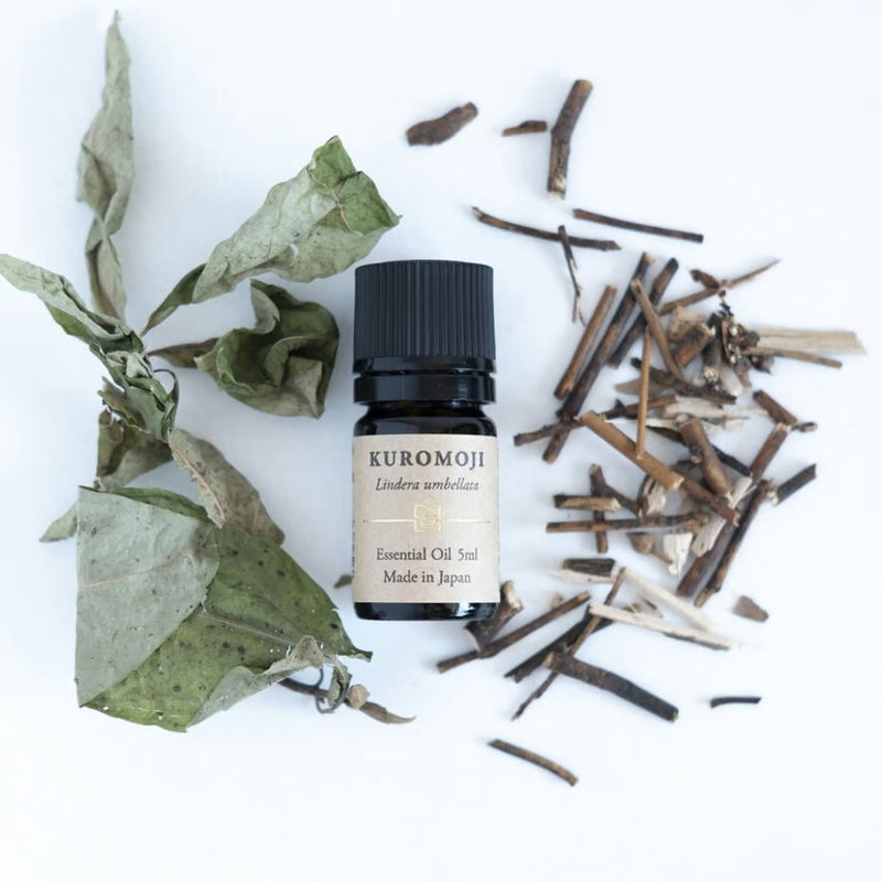 新春アロマ福袋2026【Bセット】