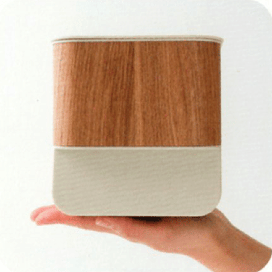 Aroma diffuser "AROMA SCENE+"