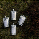 [Noto Peninsula Earthquake Reconstruction Support/Target Product] Aromatic Hiba Distilled Water 1L/Includes trial distilled water and Noto Hiba shavings