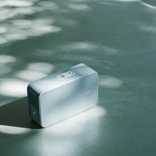 Aroma Diffuser "PETAL"