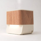 Aroma diffuser "AROMA SCENE+"