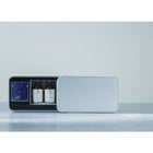Aroma Diffuser "PETAL"