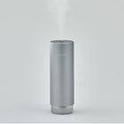 モバイルディフューザー 「STEM Mini」