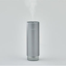モバイルディフューザー 「STEM Mini」