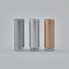 モバイルディフューザー 「STEM Mini」