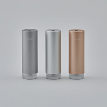 モバイルディフューザー 「STEM Mini」