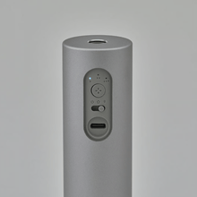 モバイルディフューザー 「STEM Mini」
