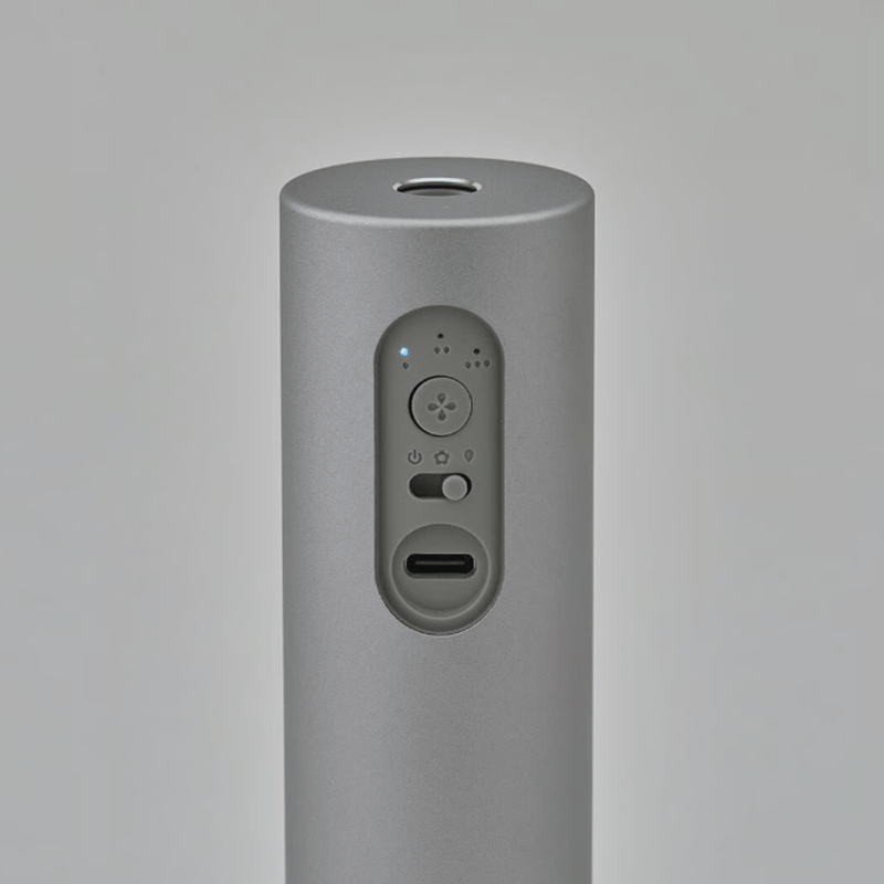 Mobile diffuser "STEM Mini"