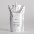 芳香蒸留水（ハイドロゾル）ヒノキ