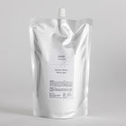 芳香蒸留水（ハイドロゾル）ユズ