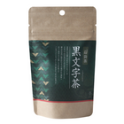 [Plant △ Incense] LO-2 HAKUSAN