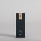 芳香蒸留水（ハイドロゾル） ヒノキ 100ml