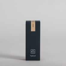 芳香蒸留水（ハイドロゾル） ヒノキ 100ml