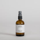 芳香蒸留水（ハイドロゾル） ヒノキ 100ml