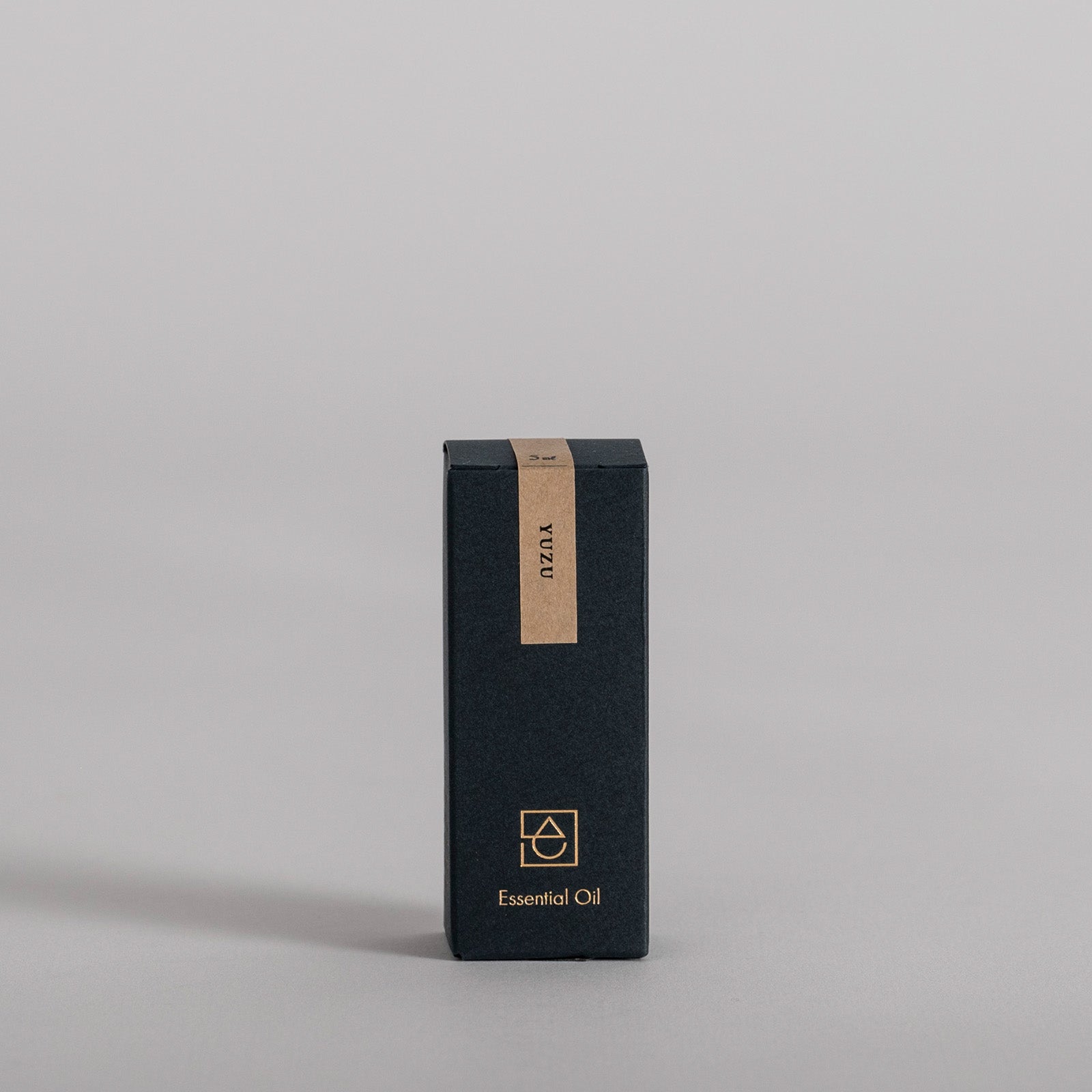 エッセンシャルオイル ユズ | Earthring-aroma