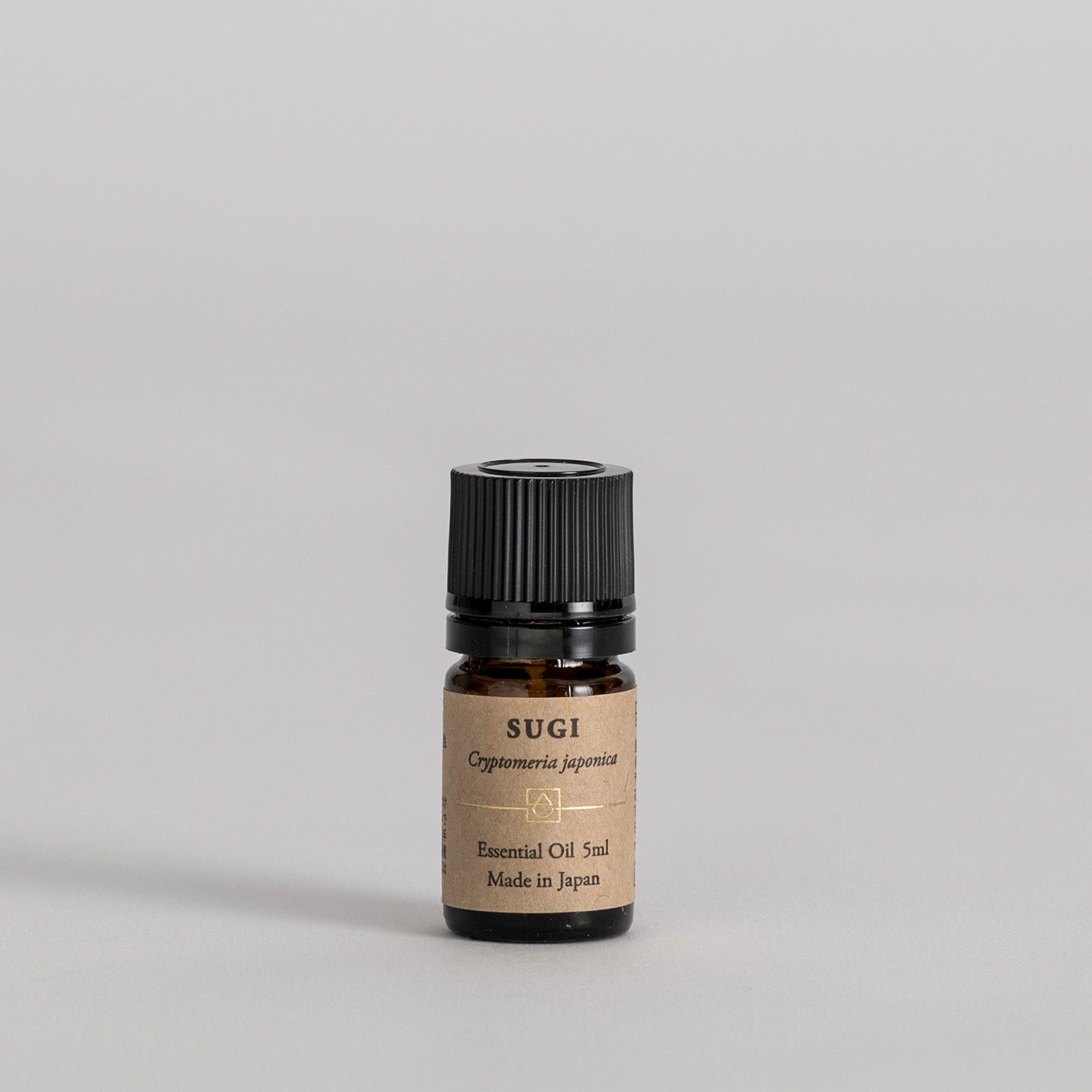 Cedar Essential Oil