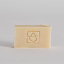 Kuromoji soap 90g